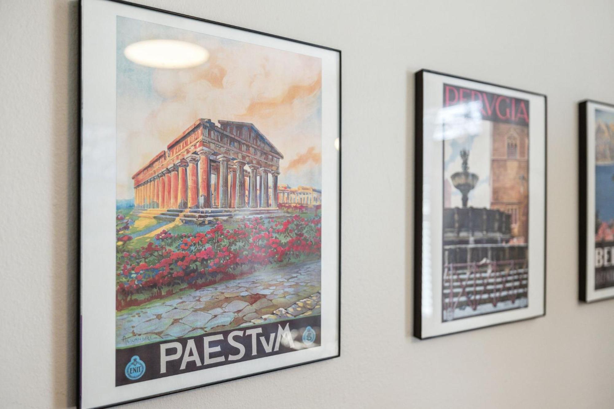 Avalon Close To Downtown And Park Free Nashville