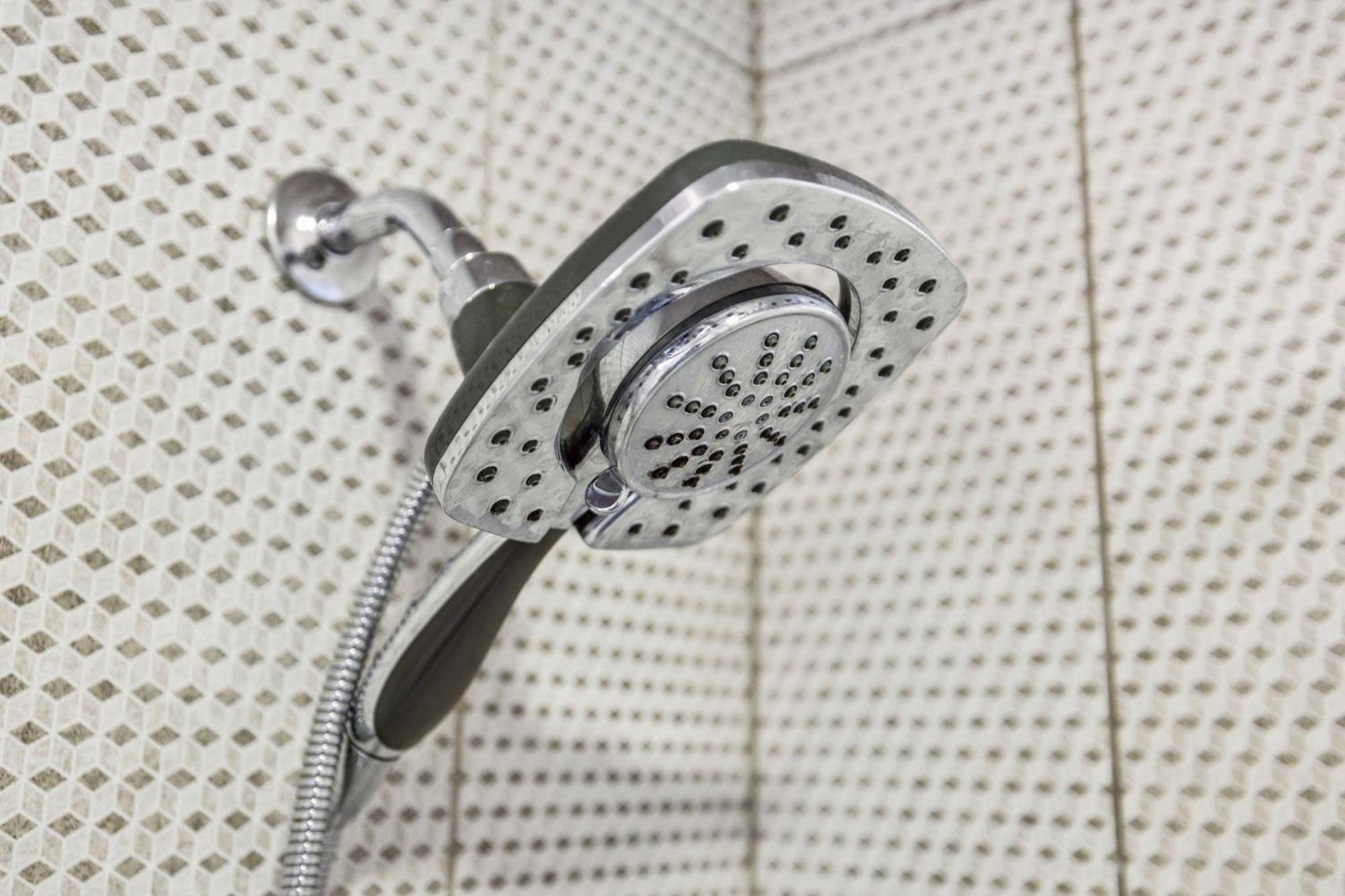 Avalon Close To Downtown And Park Free Holiday home *