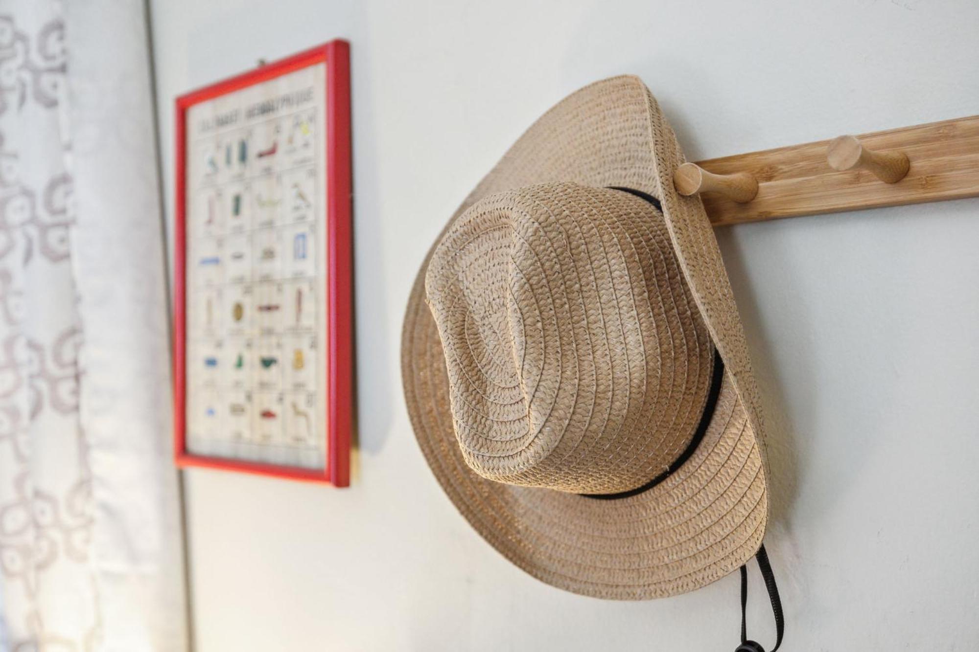 Avalon Close To Downtown And Park Free Holiday home Nashville