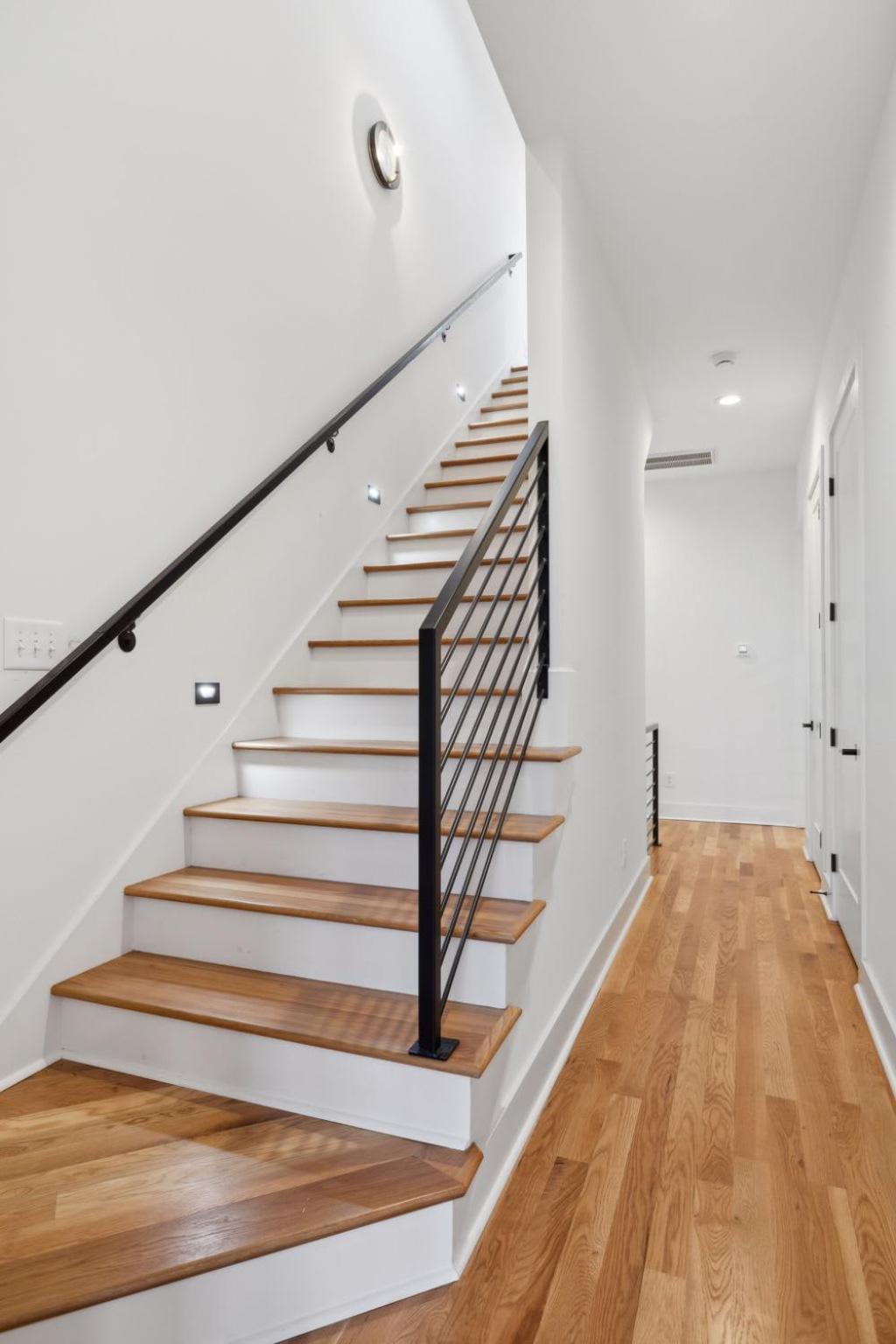 Upscale Multi-level Rooftop & Game Fun Nashville