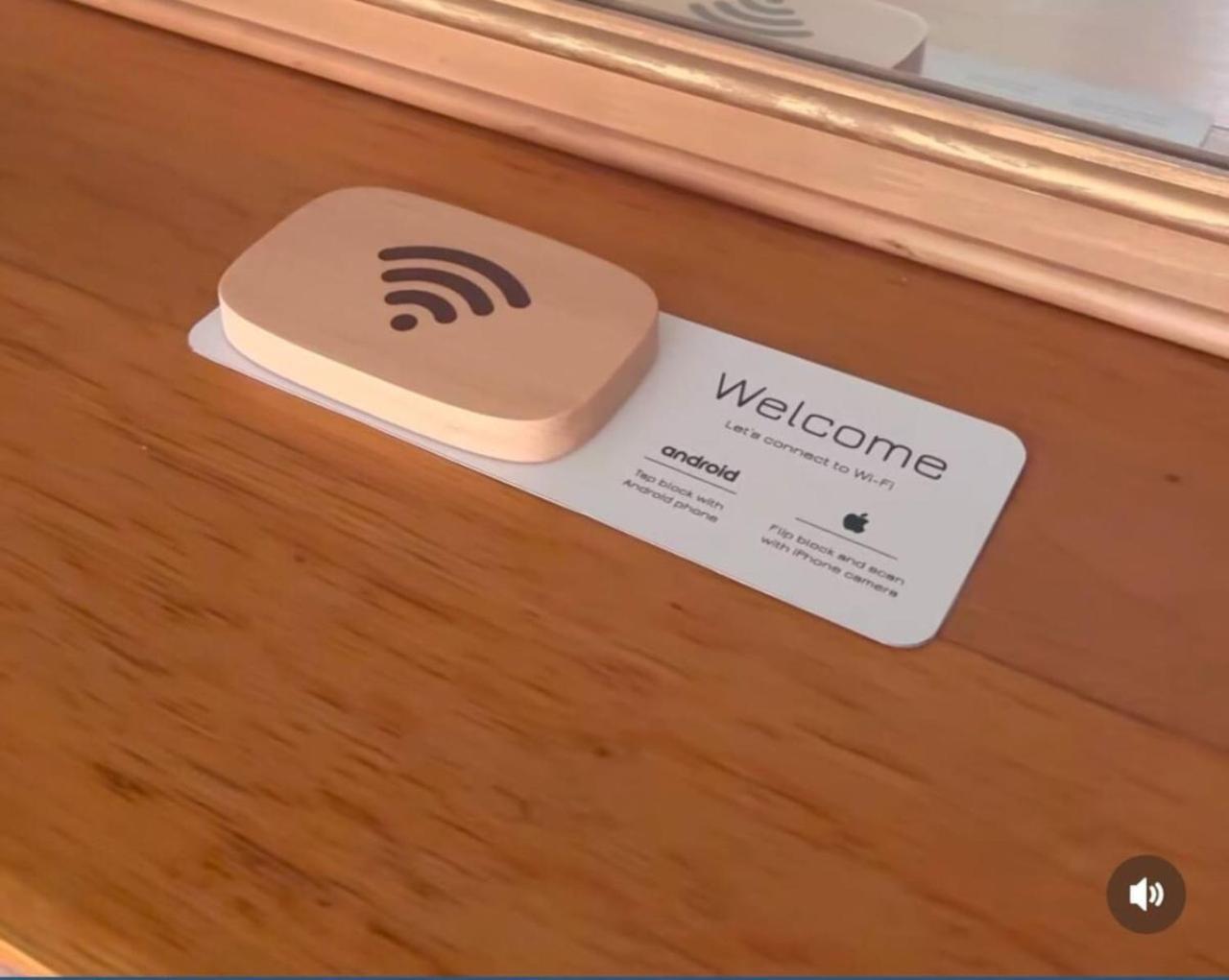 Apartment Escape Perfect For Couples Nashville