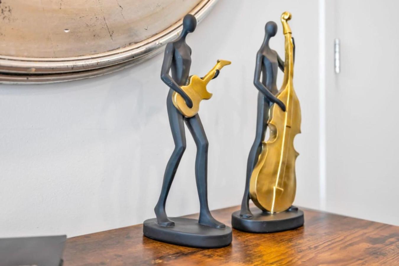 Escape Perfect For Couples *