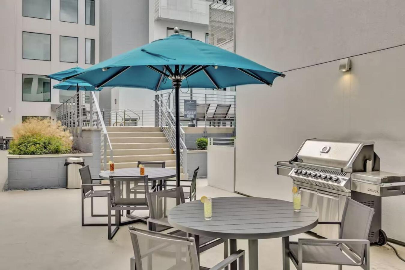 Apartment Escape Perfect For Couples *