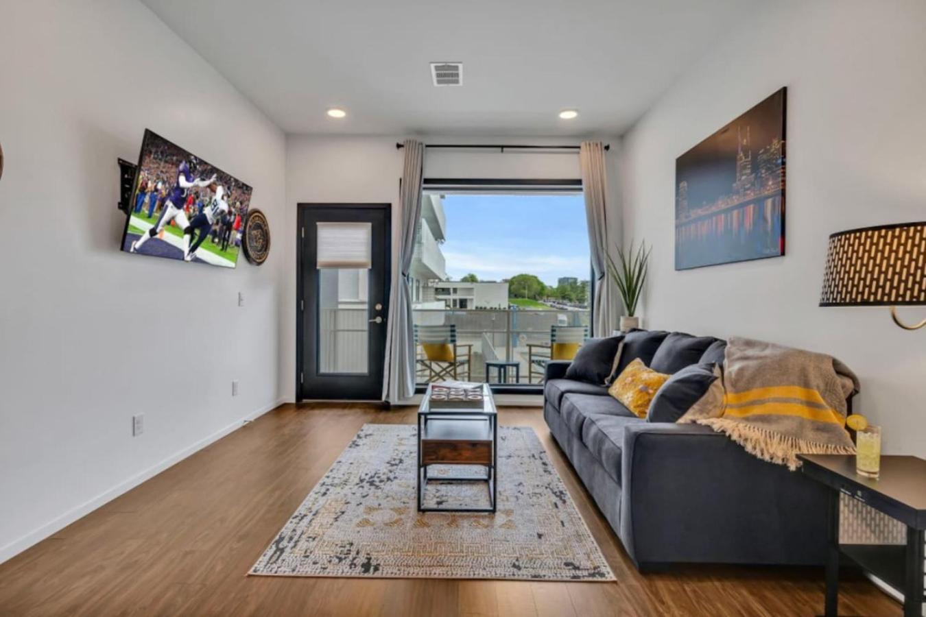 Escape Perfect For Couples *