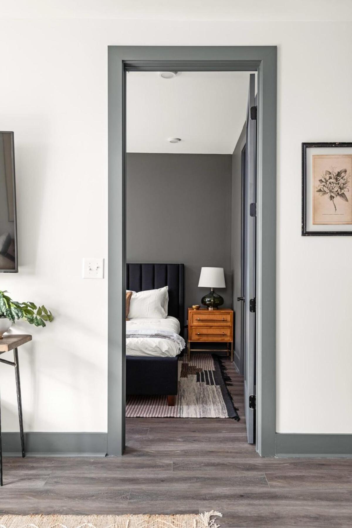 Apartment The Sobro - 6 Beds & 6 Blocks To Broadway