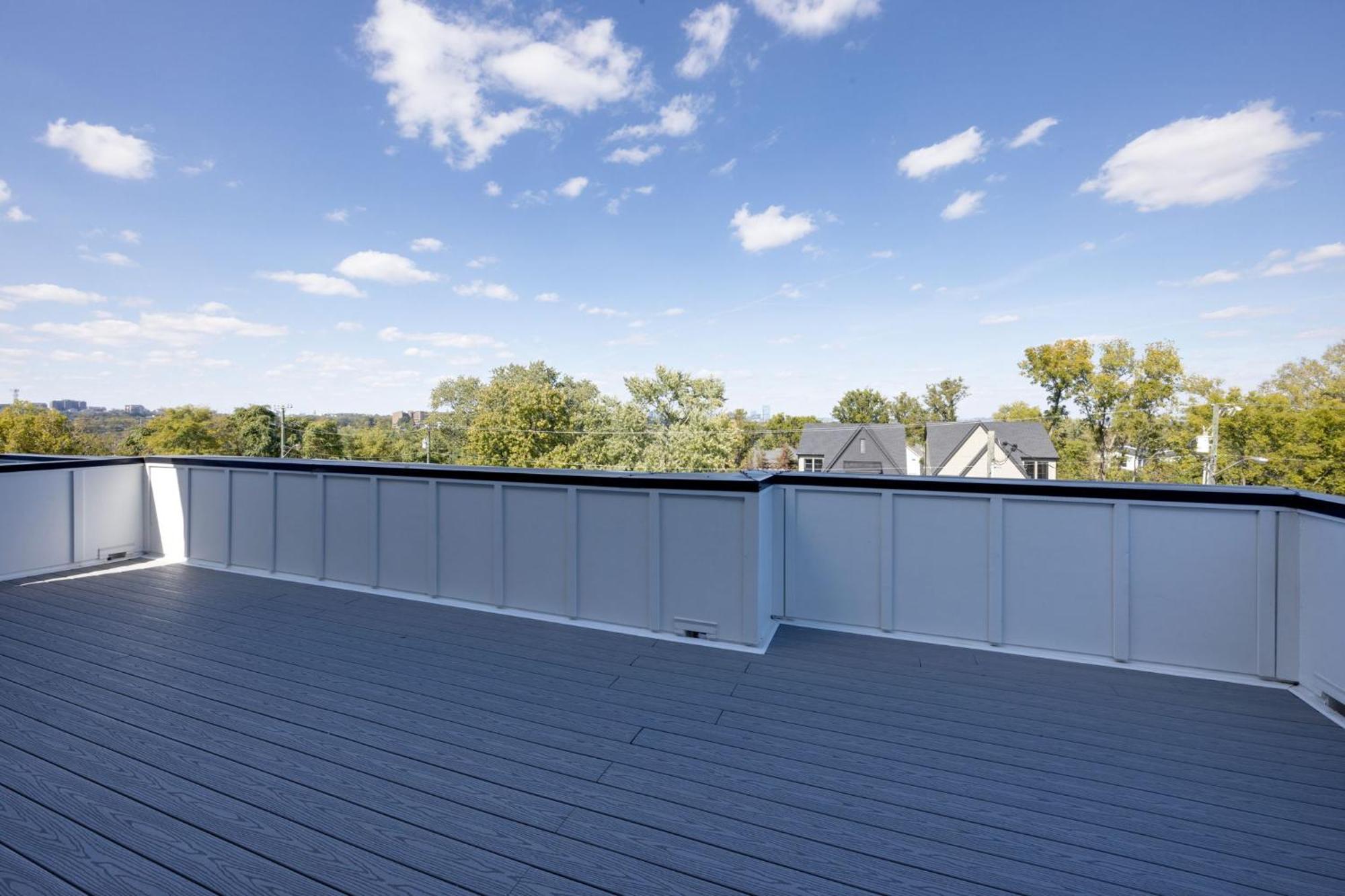 Holiday home Gns Essentials - - 521 Camden Dr Unit A *