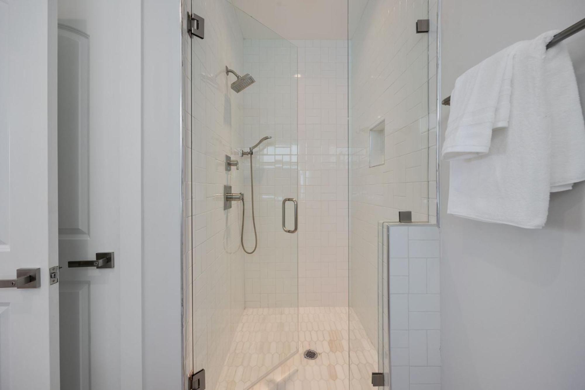Holiday home Gns Essentials - - 521 Camden Dr Unit A Nashville