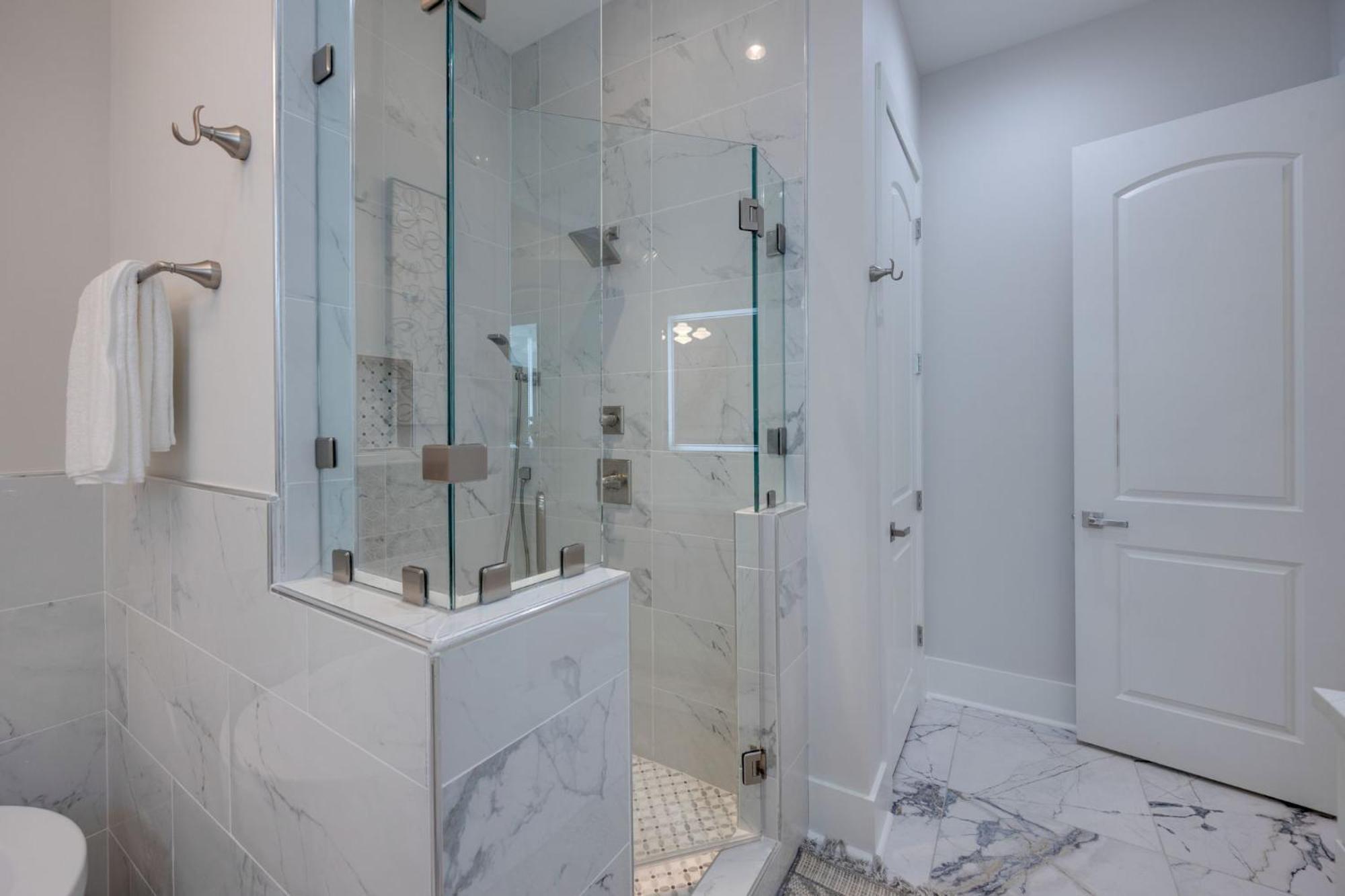 Holiday home Gns Essentials - - 521 Camden Dr Unit A *