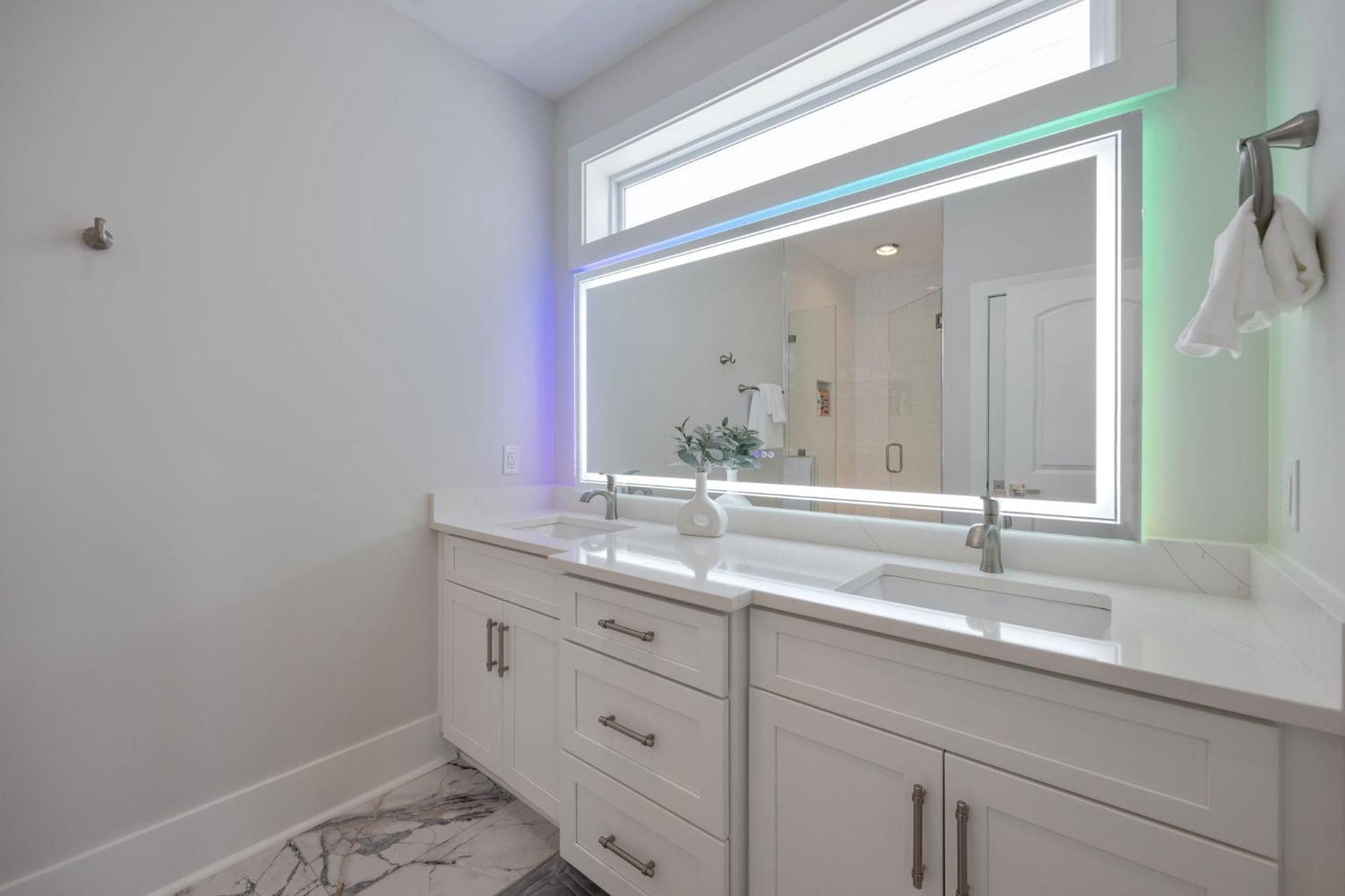 Holiday home Gns Essentials - - 521 Camden Dr Unit A