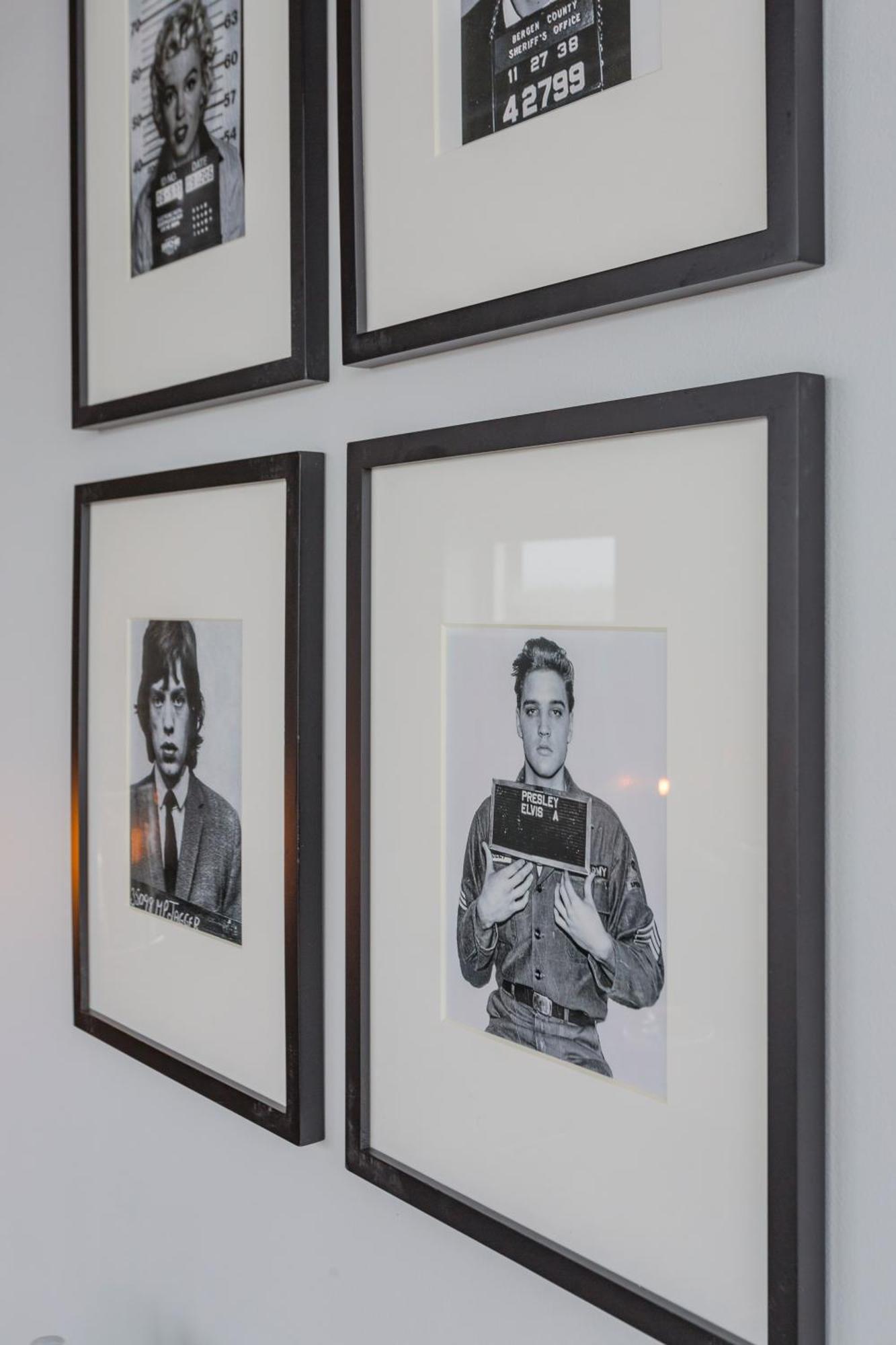 Holiday home 5m636- Views With Floor To Ceiling Windows