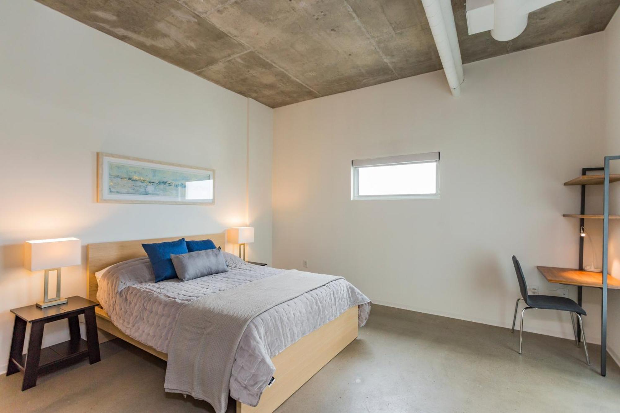 Holiday home 5m636- Views With Floor To Ceiling Windows