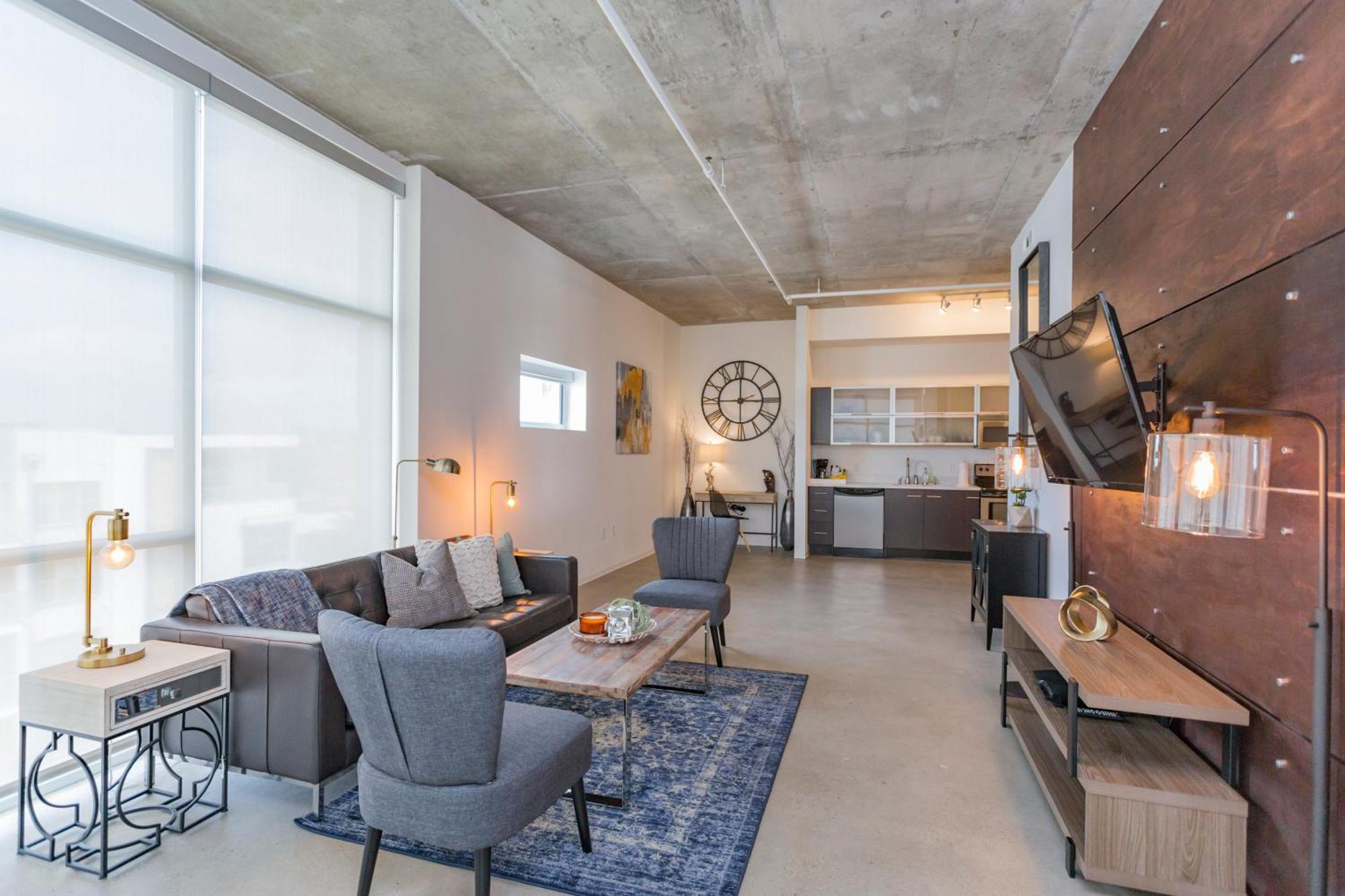 5m636- Views With Floor To Ceiling Windows Holiday home *