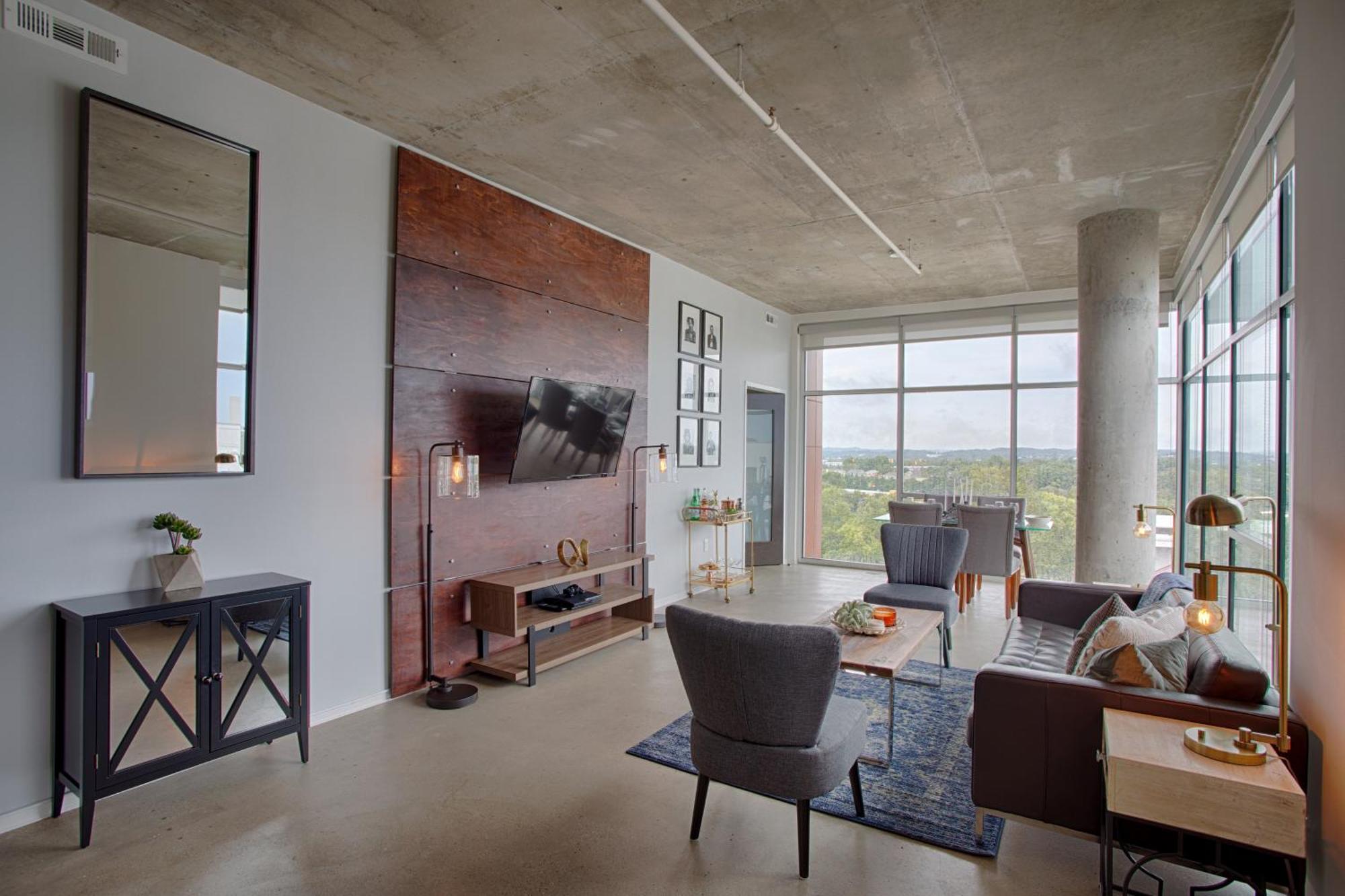 5m636- Views With Floor To Ceiling Windows Holiday home