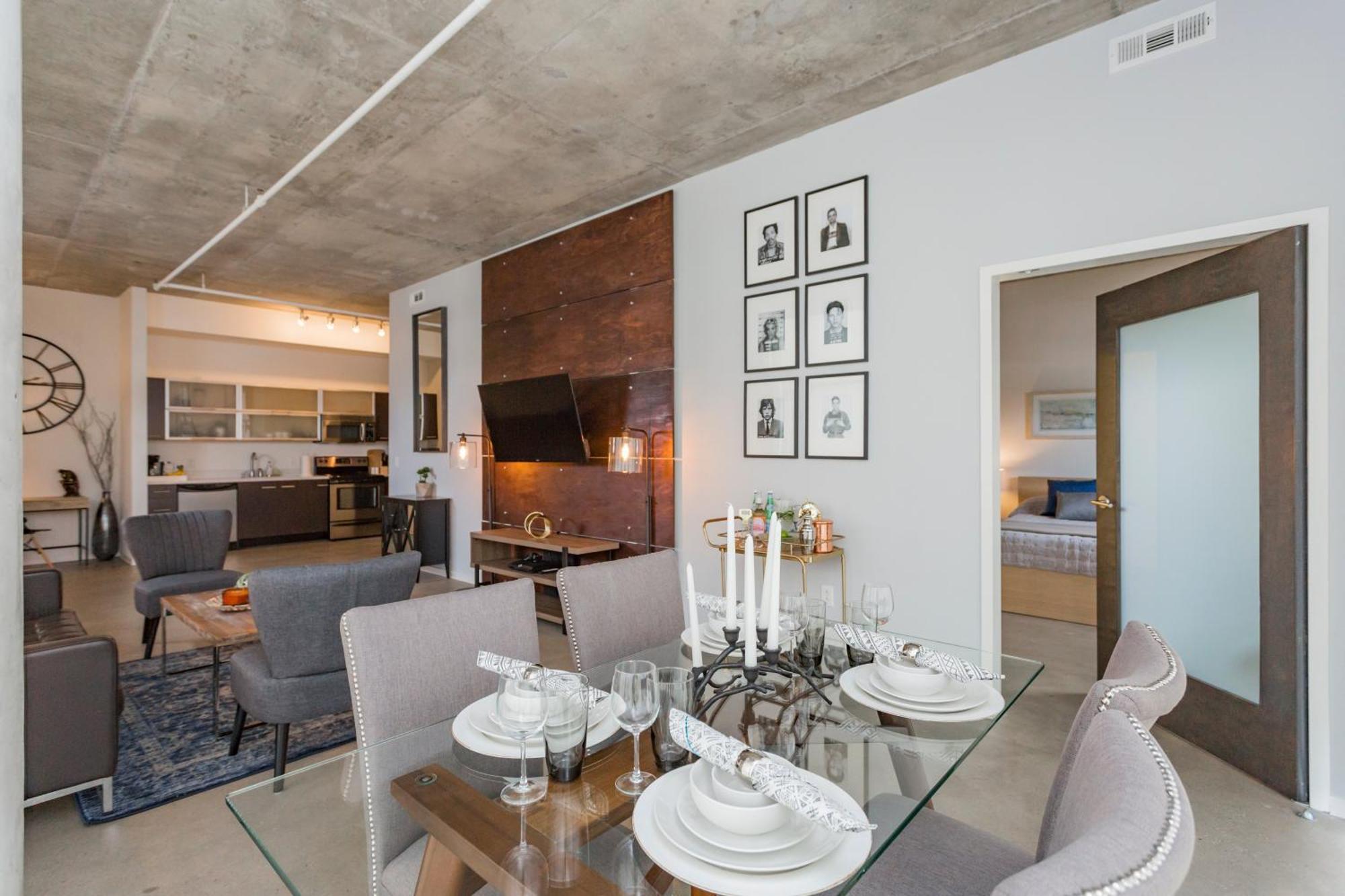 5m636- Views With Floor To Ceiling Windows Holiday home *