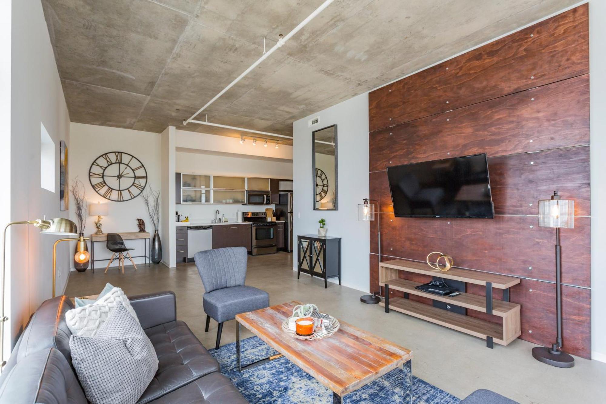 Holiday home 5m636- Views With Floor To Ceiling Windows *