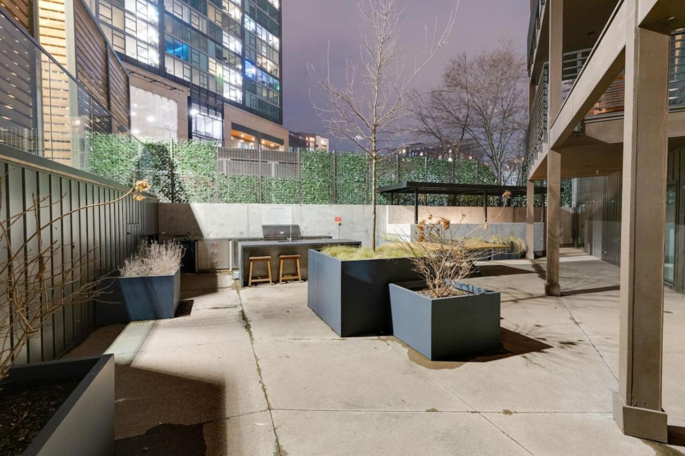 Era A Swift Escape *