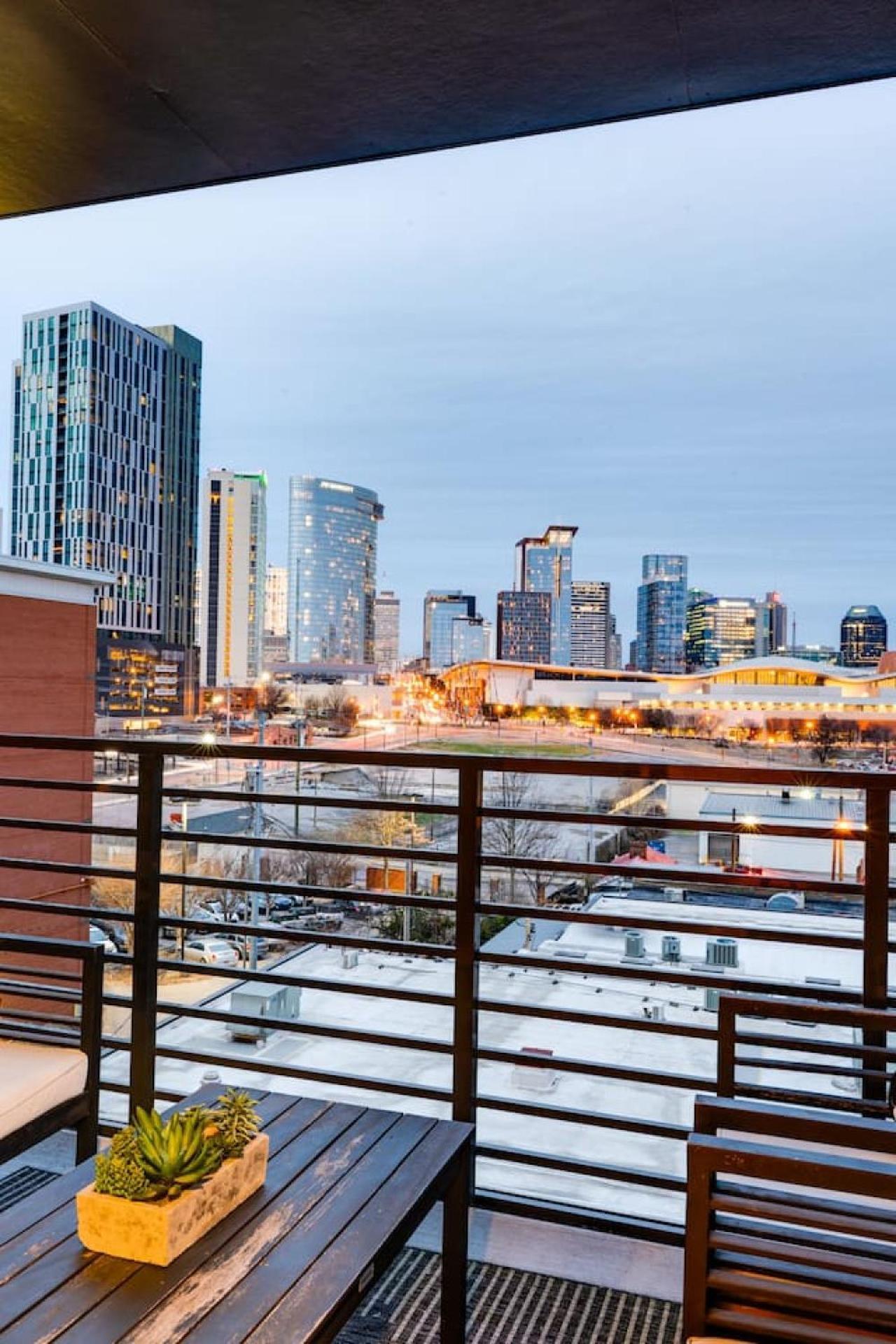 Era A Swift Escape Nashville