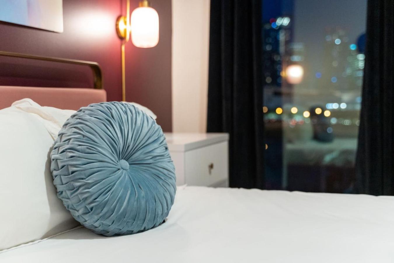 Era A Swift Escape * Nashville