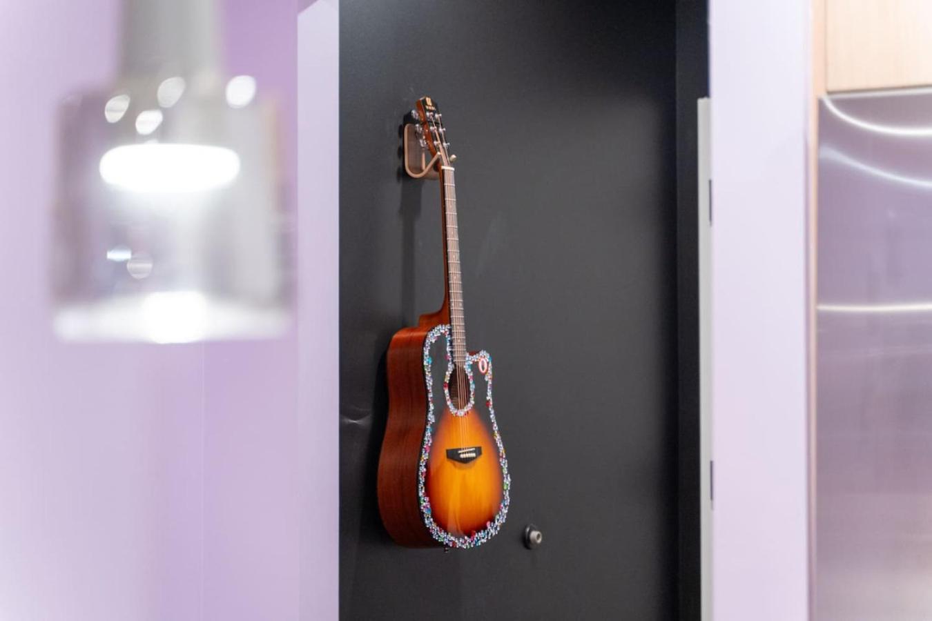 Apartment Era A Swift Escape