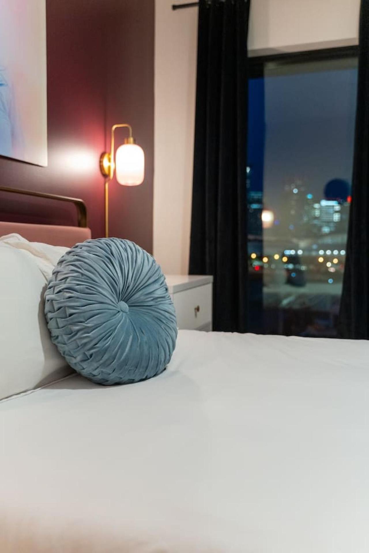 Era A Swift Escape Apartment