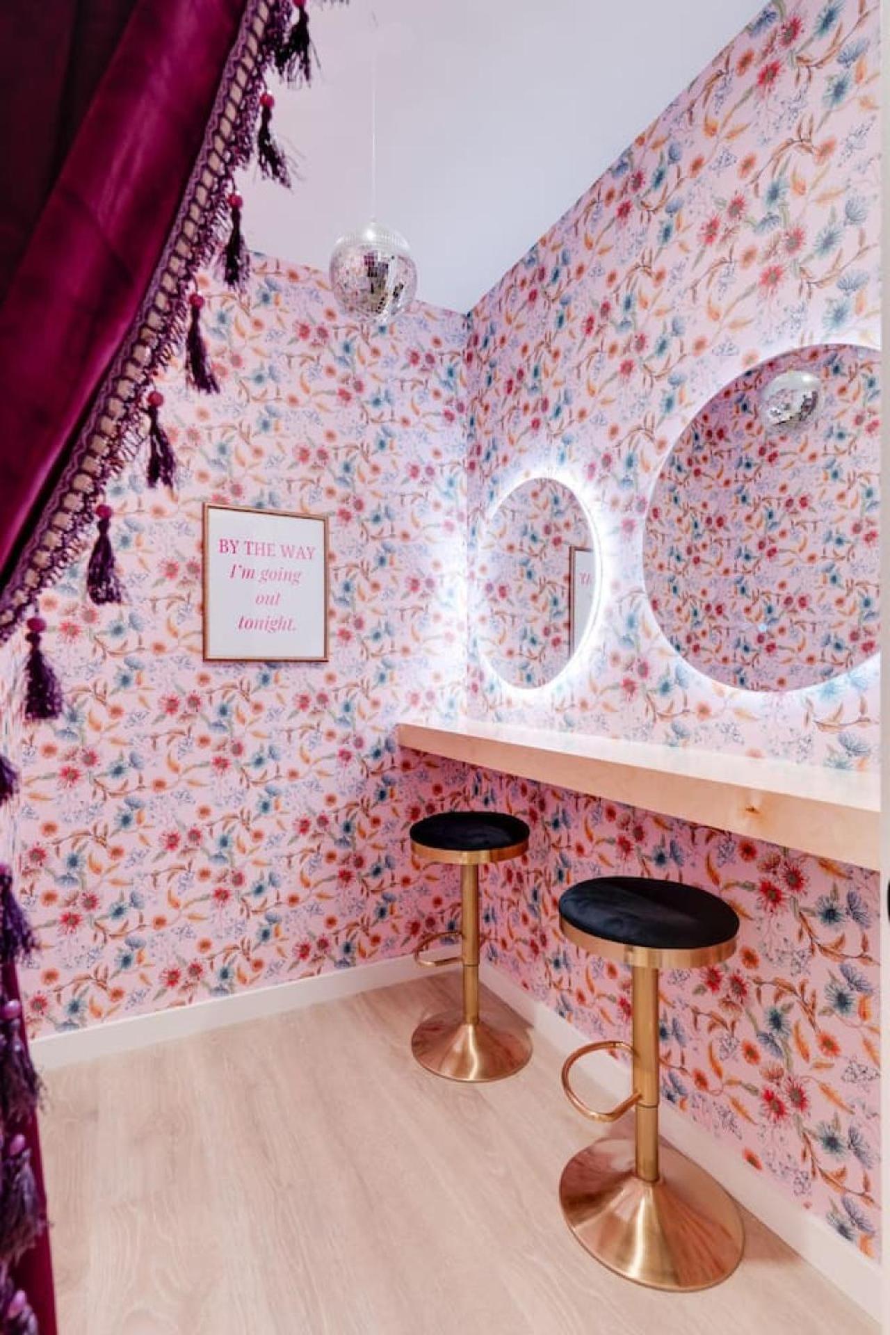 Era A Swift Escape Nashville