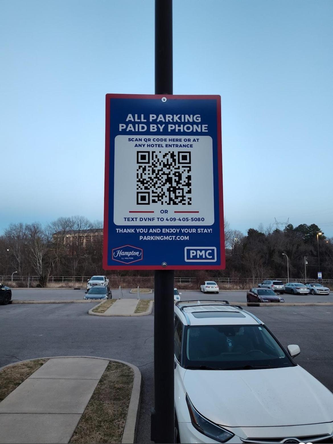 Hotel Hampton By Hilton Airport Century Place Nashville