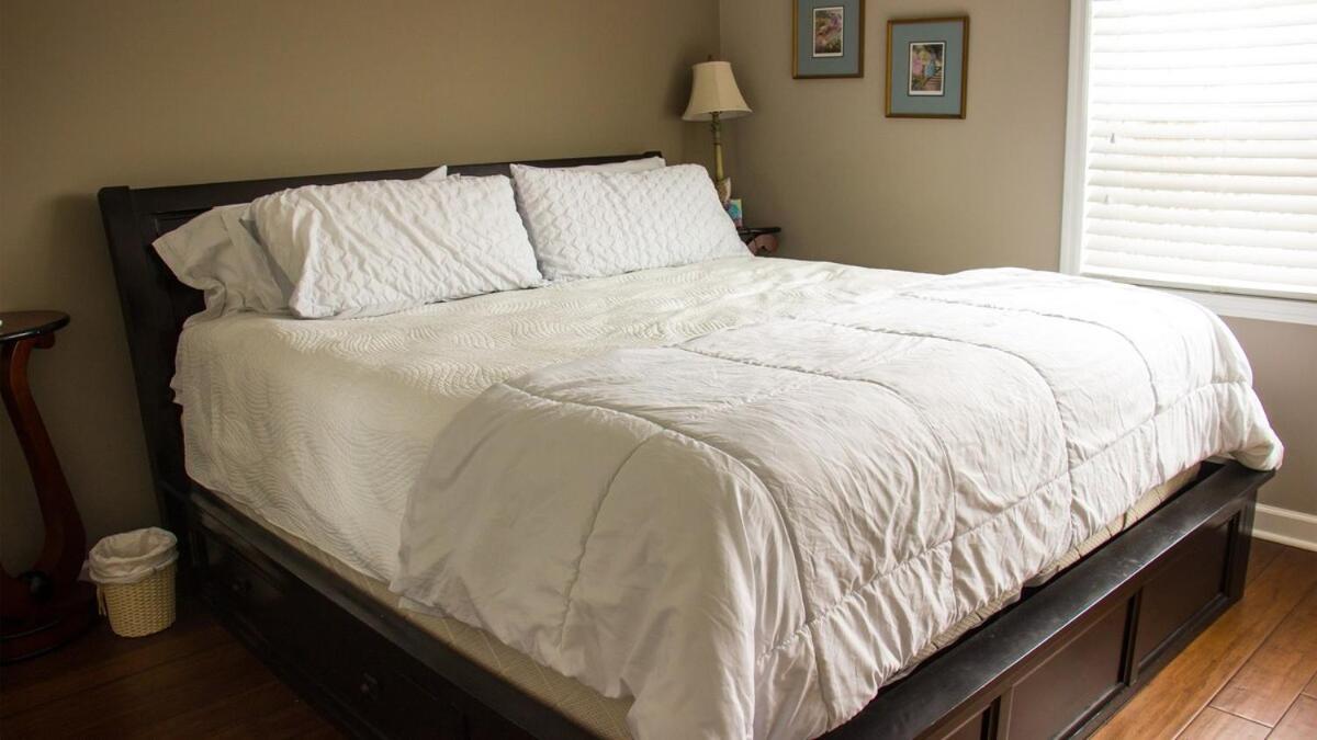 Hall Of Fame Private Resort-9 Miles To Downtown Pools Arcade Holiday home *