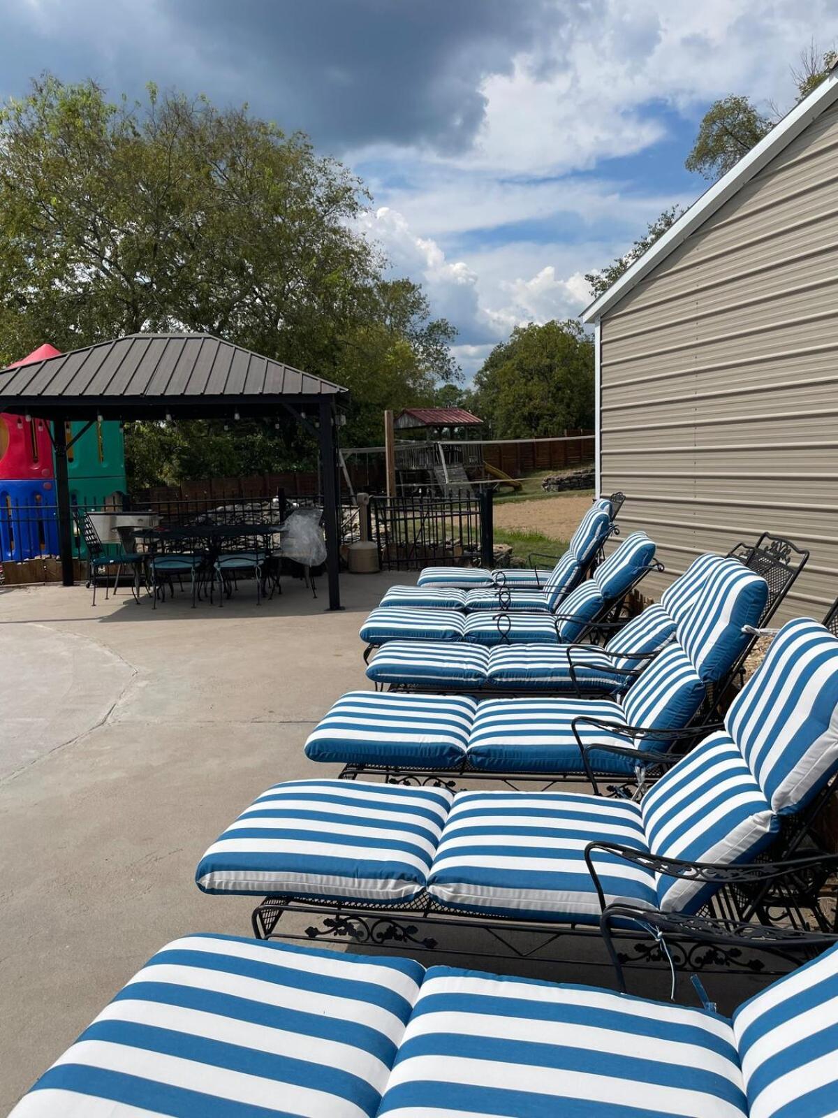 Hall Of Fame Private Resort-9 Miles To Downtown Pools Arcade Holiday home