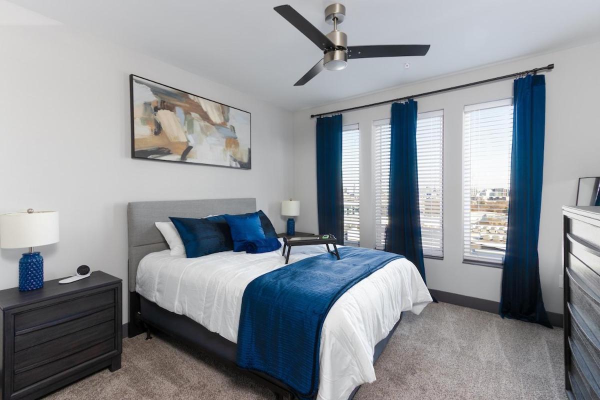 Midweek Savings! Book Now & Save 50 Percent Off Thursdays! * Nashville