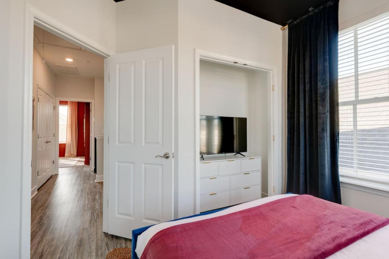 Funtastic 4 Bdr In The Nations Nashville