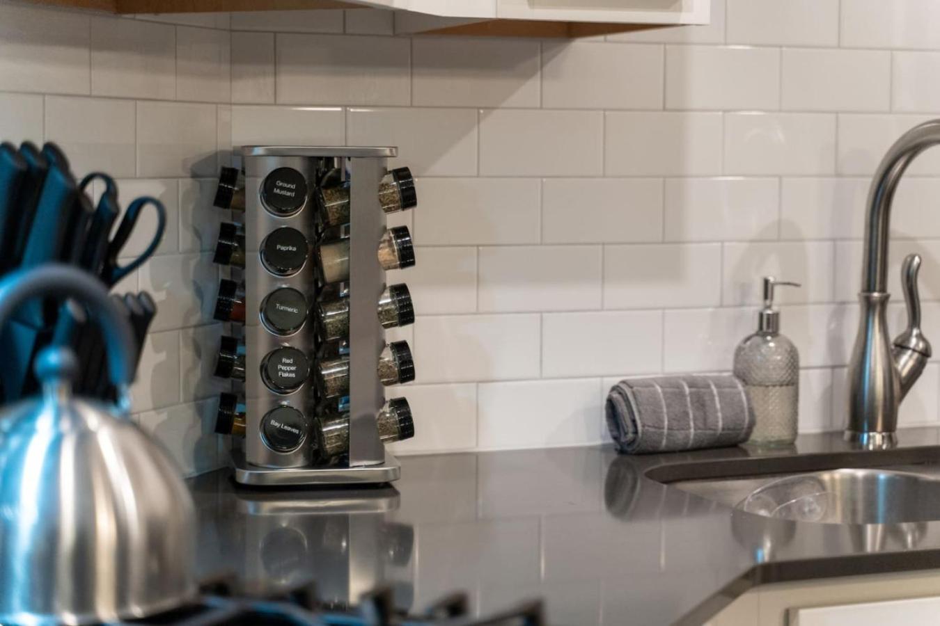 Funtastic 4 Bdr In The Nations