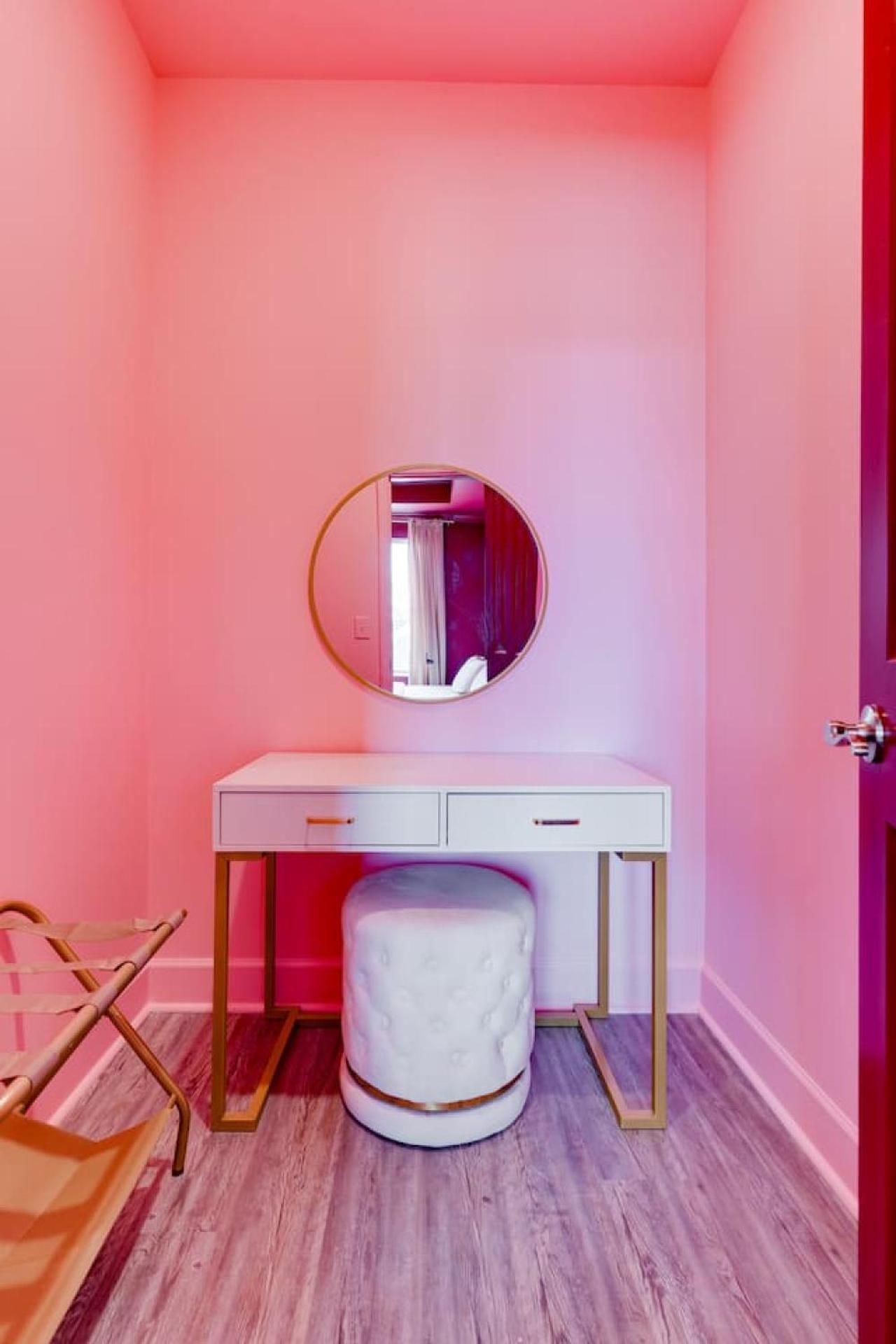 Funtastic 4 Bdr In The Nations *