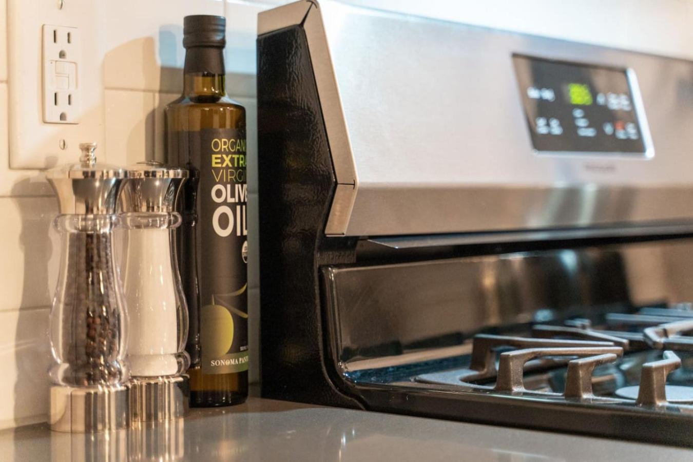 Funtastic 4 Bdr In The Nations Nashville