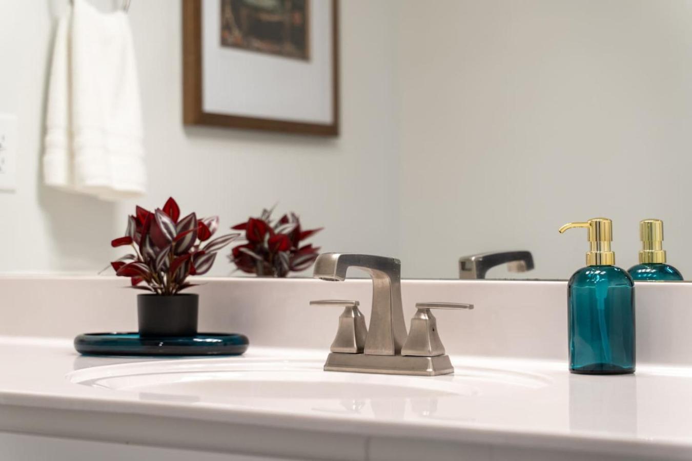 Funtastic 4 Bdr In The Nations