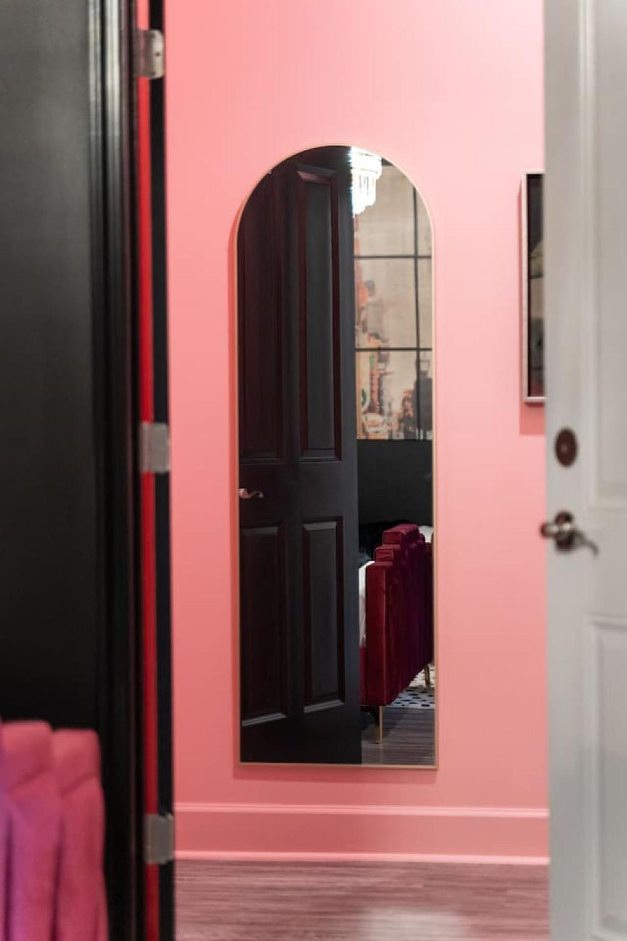 Funtastic 4 Bdr In The Nations Nashville