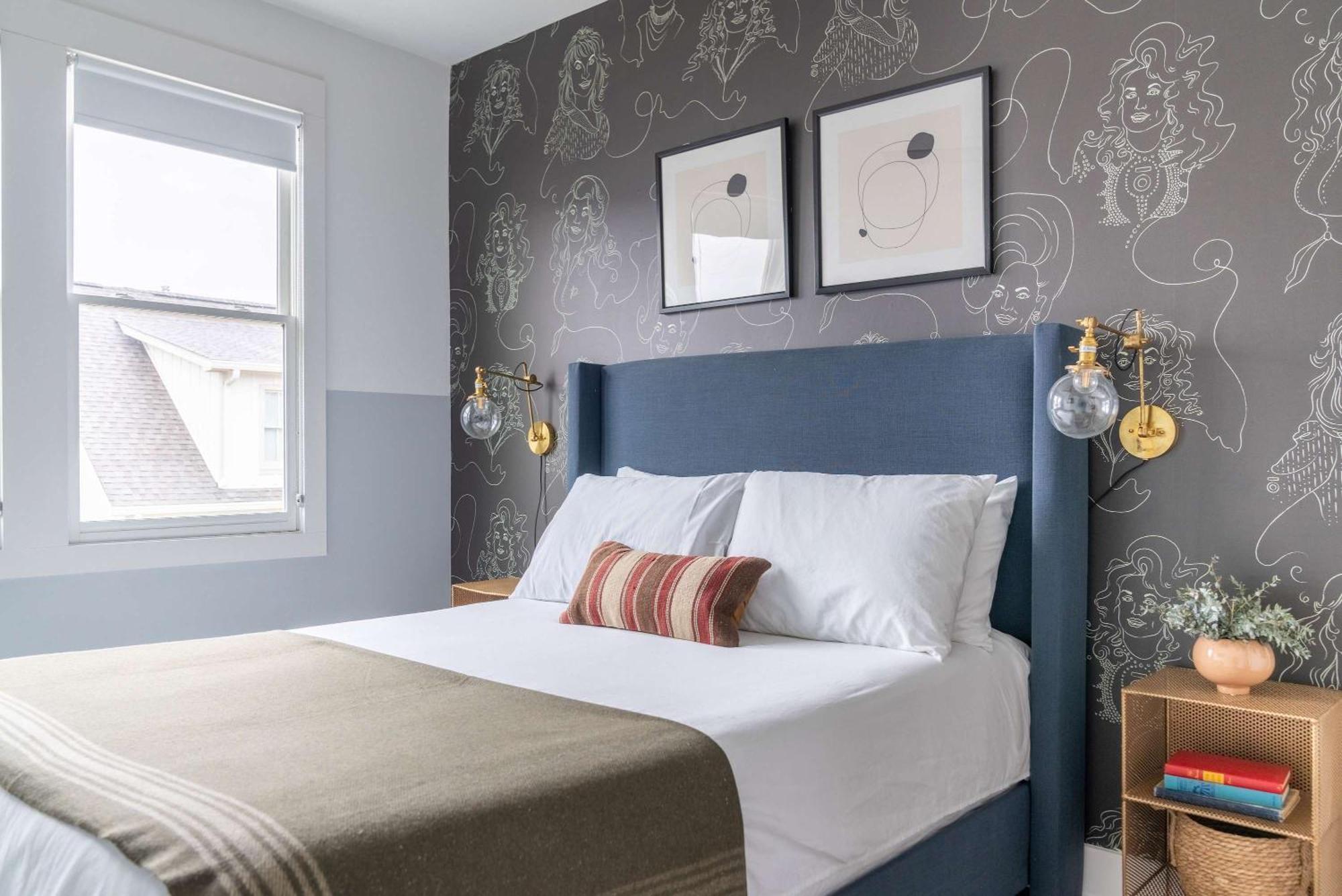 Stylish Retreat Holiday home *