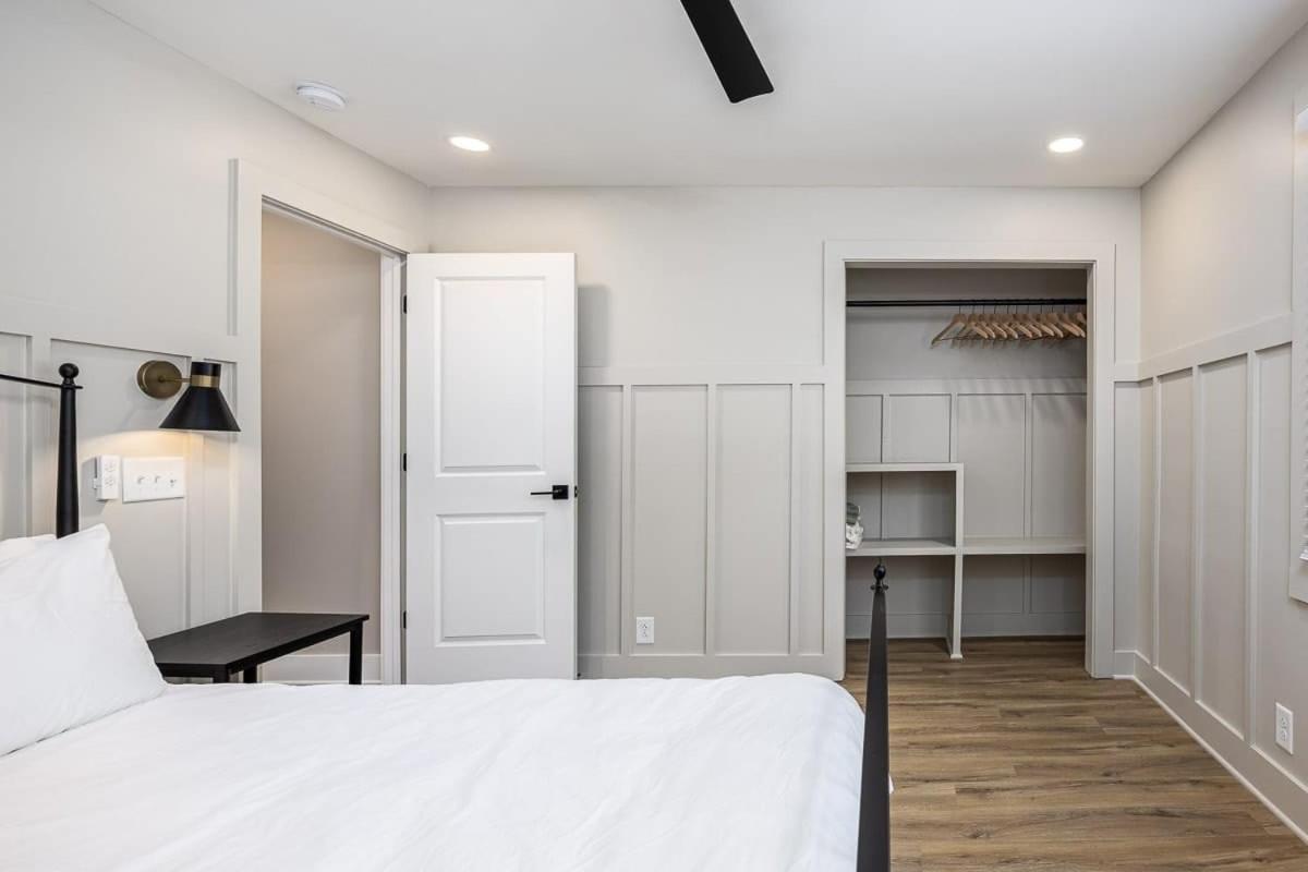 The Nomad 8br Buyout 32 Guests In Hillsboro Apartment Nashville