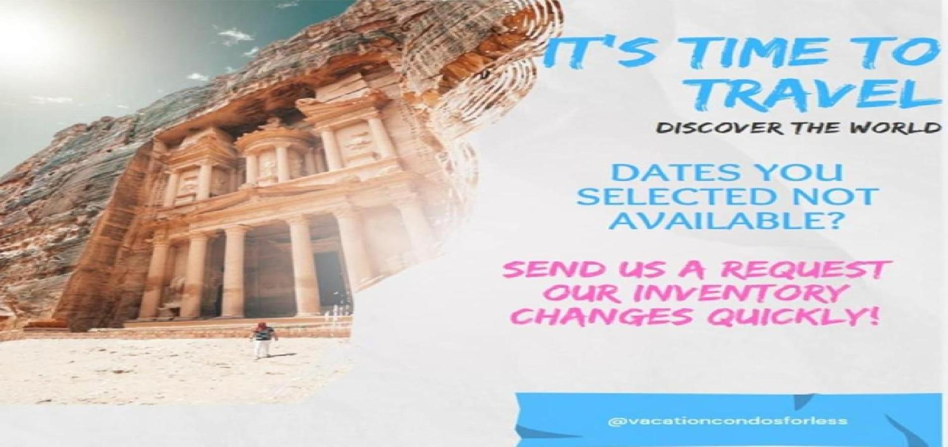 Beautiful In 1bd * Nashville