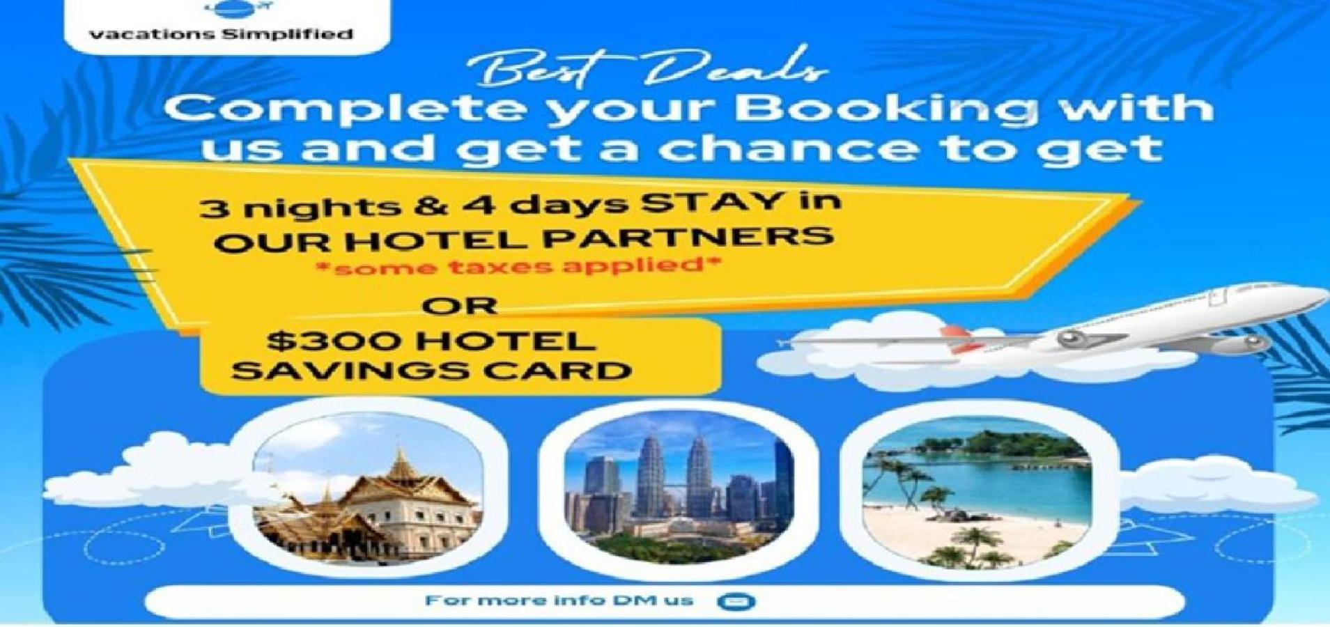 Beautiful In 1bd Nashville