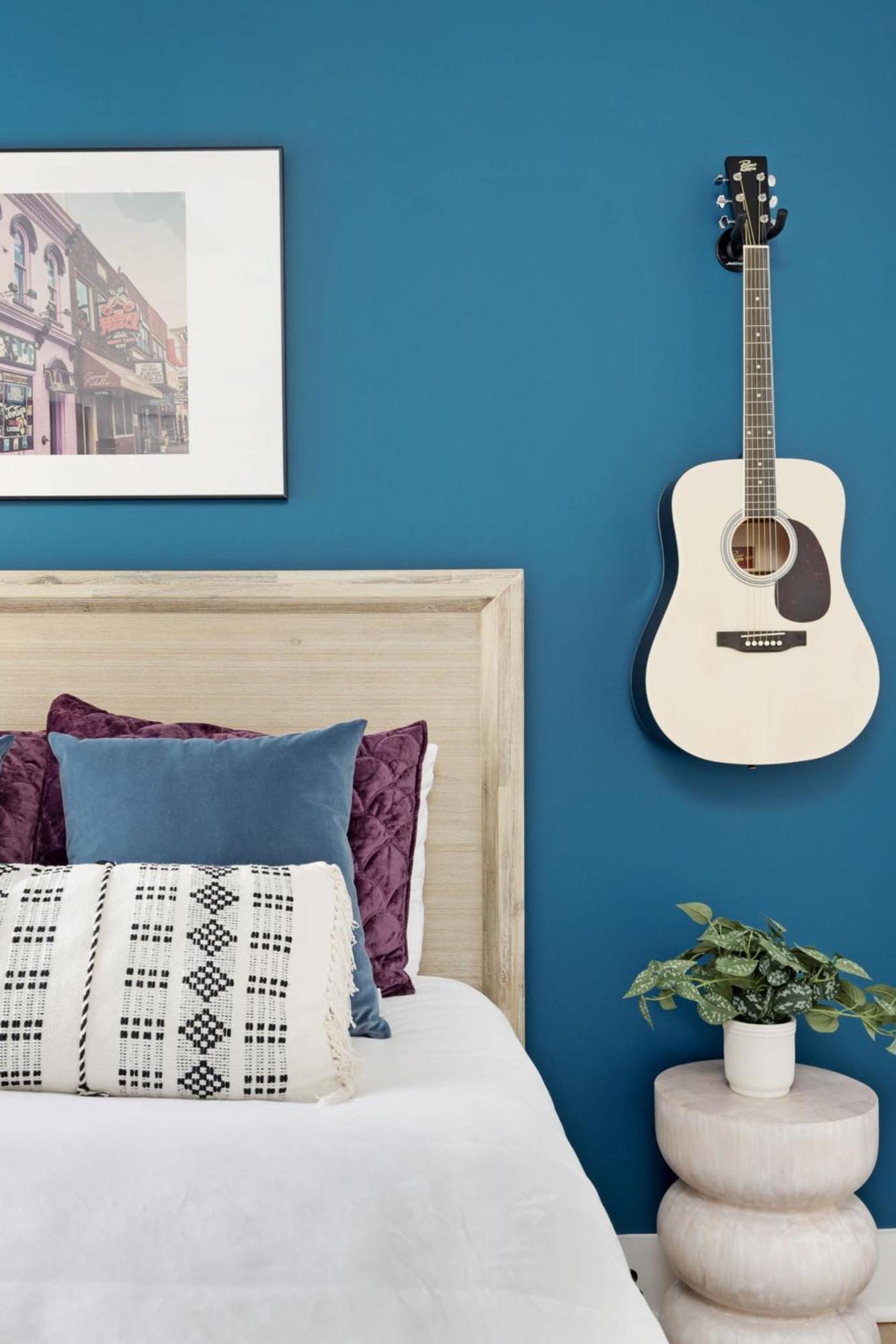 Holiday home The Willie - Newly Redesigned, Game & Rooftop