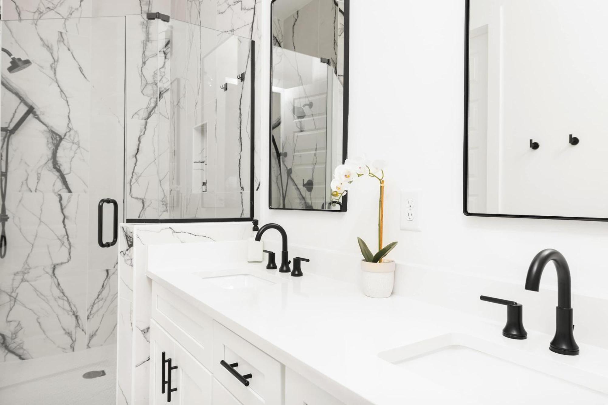 Holiday home The Willie - Newly Redesigned, Game & Rooftop *