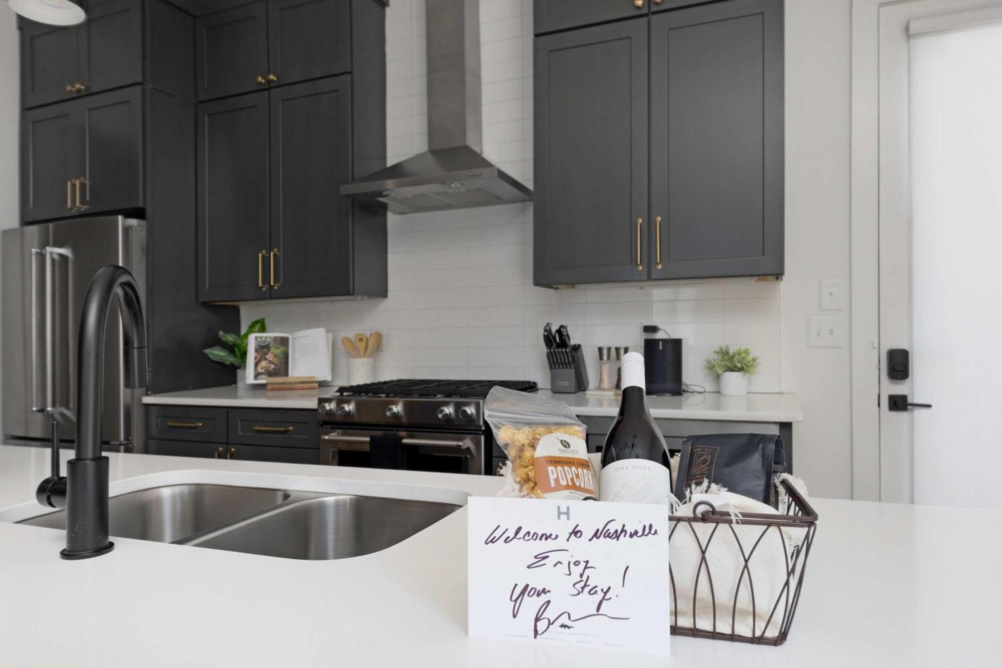 Holiday home The Willie - Newly Redesigned, Game & Rooftop