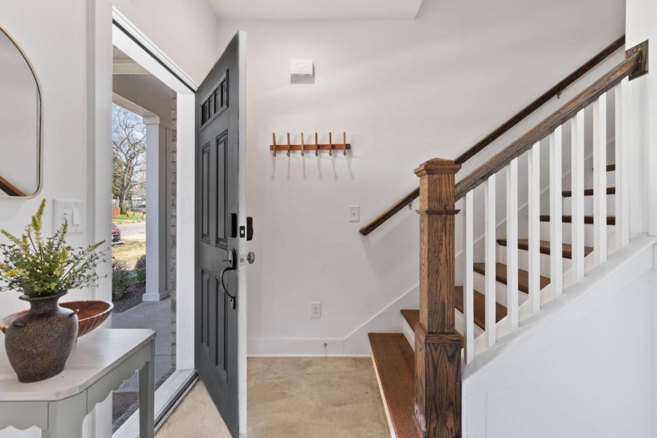 Holiday home Vibrant In The Nations With Garage Walk To Restaurants And Shops *