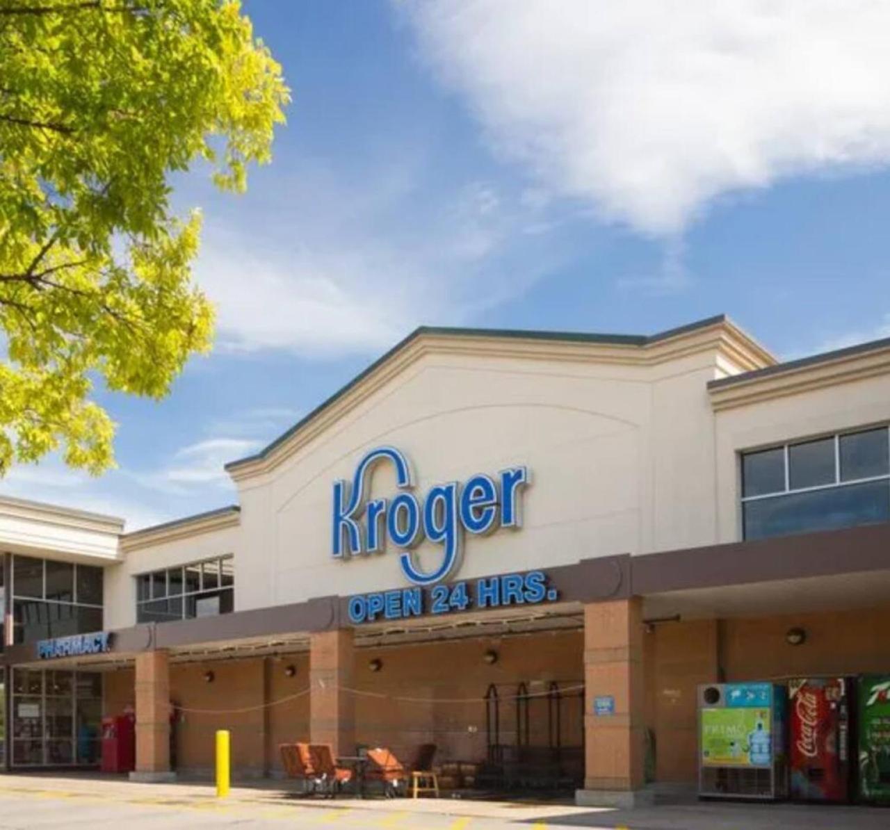 Vibrant In The Nations With Garage Walk To Restaurants And Shops Holiday home