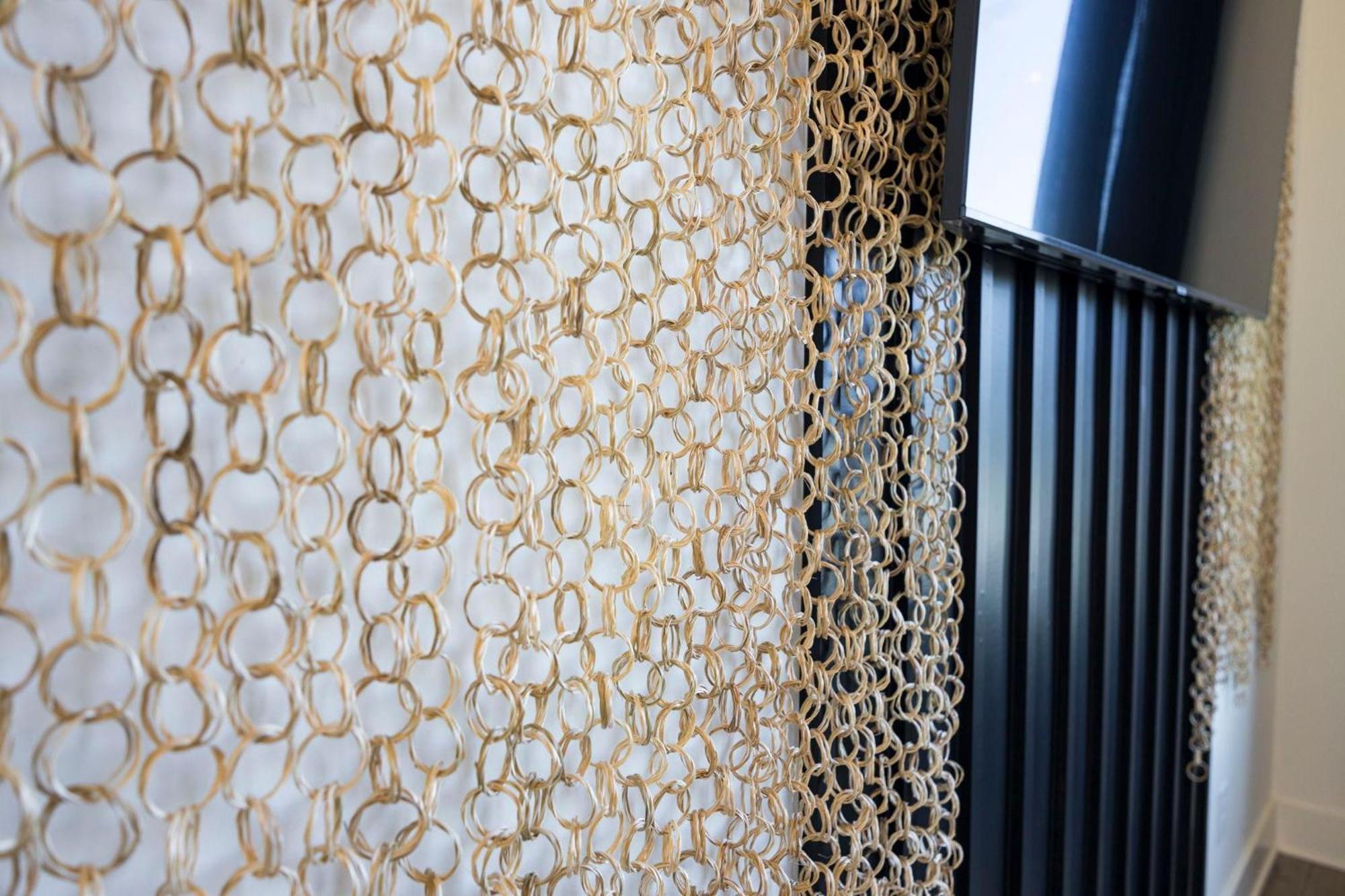 Enchant - Stunning Views - Modern Luxe * Nashville