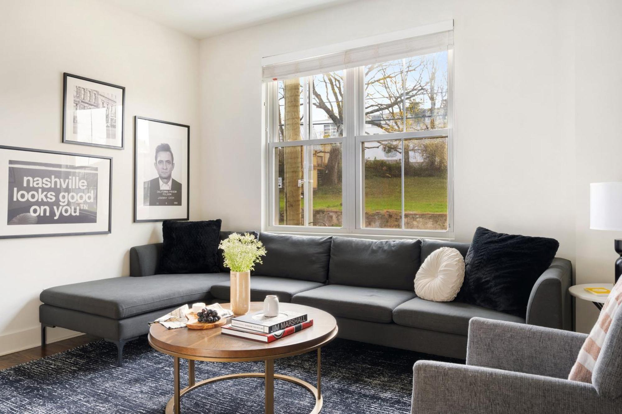 Hart Buyout 3 By Avantstay Two Town House Buyout W Modern Amenities In Holiday home *