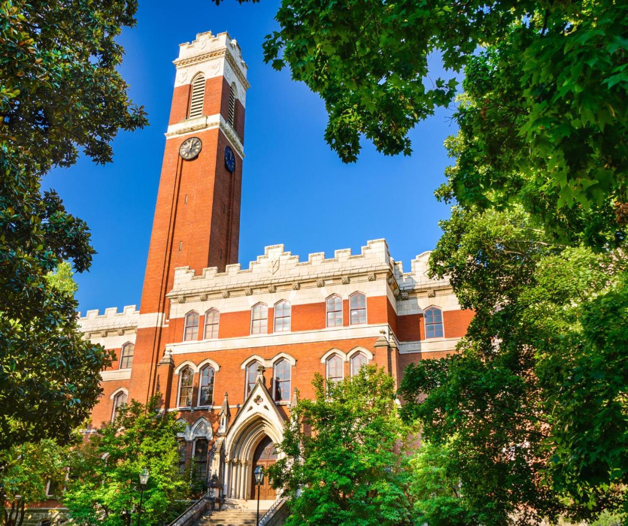 Legends Loft Modern Near Vandy On West End Nashville