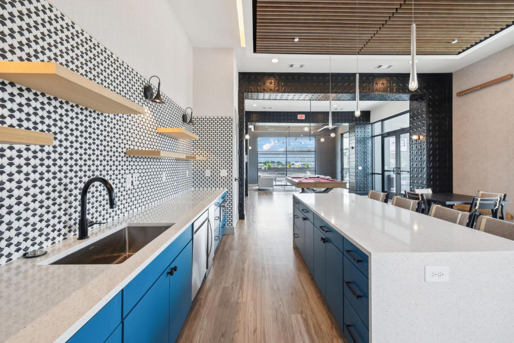 Heart Of Music Row Walk To Vanderbilt & Apartment Nashville