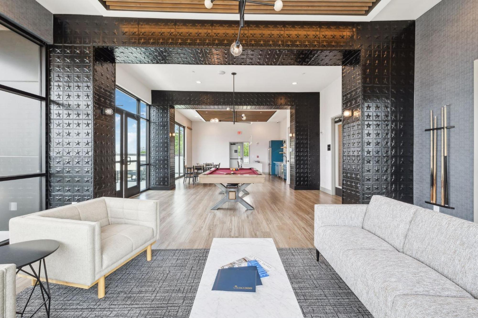 Apartment Heart Of Music Row Walk To Vanderbilt &