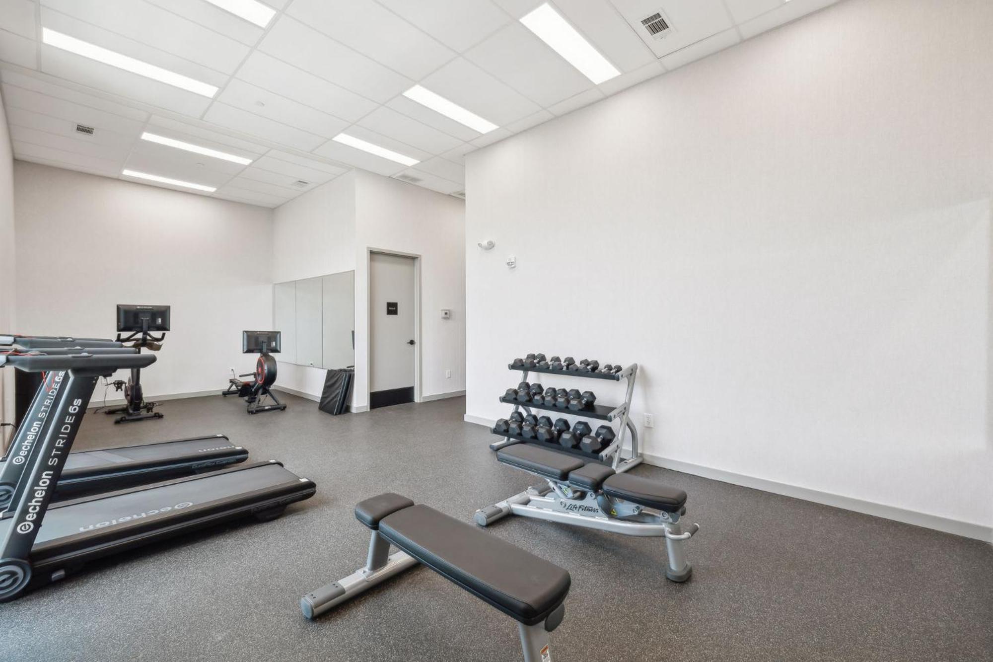 Heart Of Music Row Walk To Vanderbilt & * Nashville